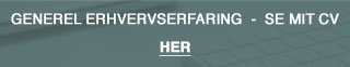 cv Majken knap