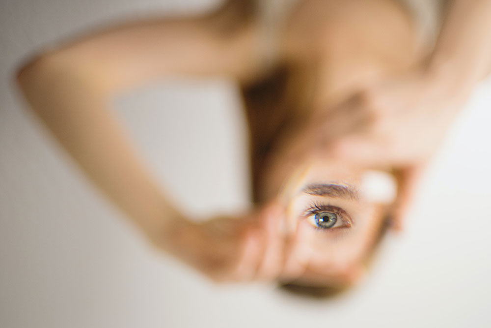 Psykologi forelæsninger, kurser og webinarer
