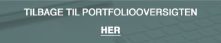 Portfoliooversigt