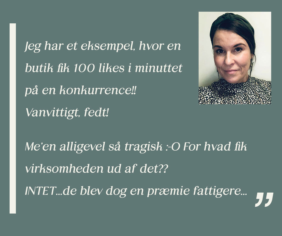 MajkenGrønborgSørensen