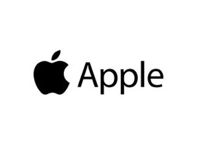 1apple-logo