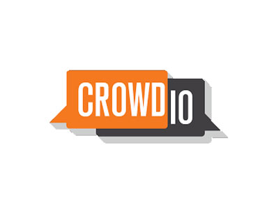 1crowdio-logo