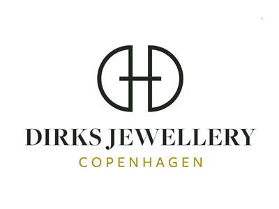 1dirks-logo