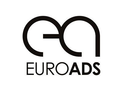 1ea-logo