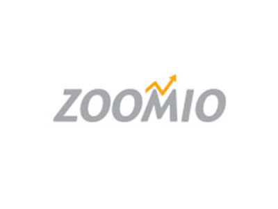 1zoomio-logo
