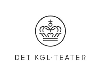 2dkt-logo