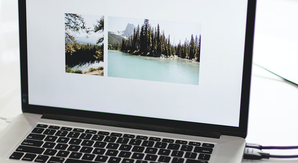 hjemmeside-Designer-WordPress-Majken-G-Sørensen
