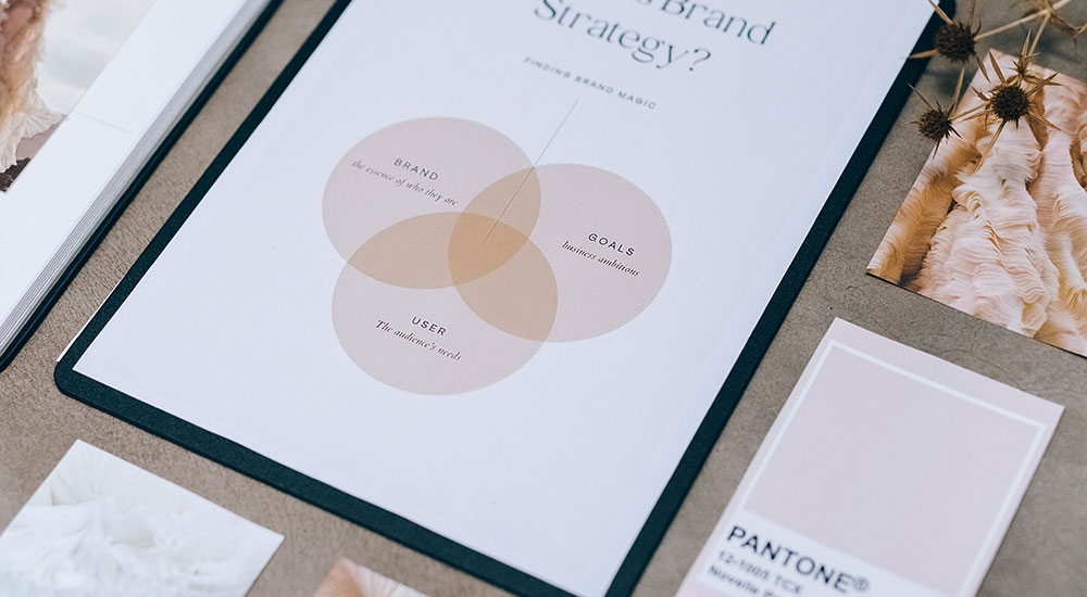 Remote-Marketingkonsulent-Aalborg-Majken-G-Sørensen